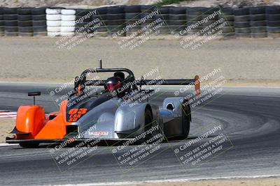 media/Aug-07-2022-Speed SF (Sun) [[e575f3050c]]/Purple Group/Session 1 (Turn 3)/